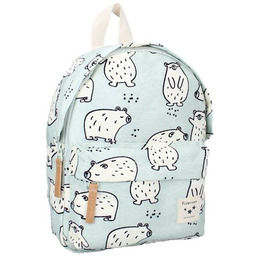 Kidzroom: Simple Things Mint