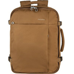 TUCANO Plecak kabinowy Tugo ML-MC Piaskowy