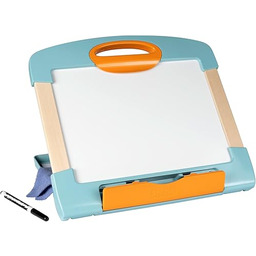 Smoby - Modulo Slate - Zmazywalna i magnetyczna