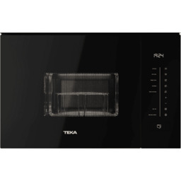 Kuchenka mikrofalowa do zabudowy TEKA MLEG 820 FI