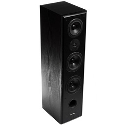 Tonsil Maestro II 180 Front - Kolumna podłogowa