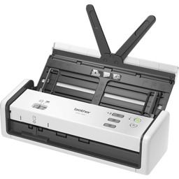 Skaner BROTHER ADS-1300