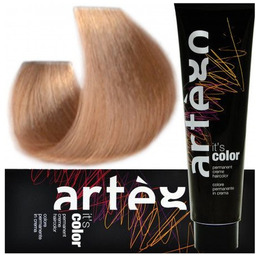 Artego It s Color Farba do włosów