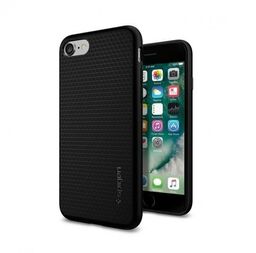 Etui Spigen Liquid Air do Iphone 7 /
