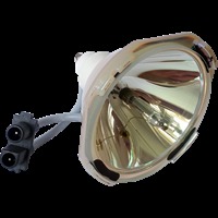 Lampa do NEC MT1030 - oryginalna lampa bez