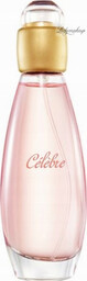 Avon - Celebre Eua De Toilette - Woda