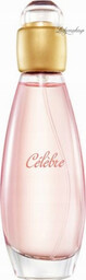 Avon - Celebre Eua De Toilette - Woda