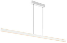 SLV - One Linear 140 Lampa Wisząca 2700/3000K