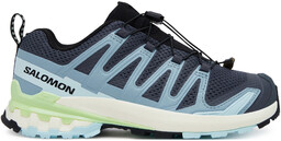 Buty do biegania Salomon Xa Pro 3D V9