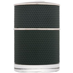 Dunhill Icon Racing woda perfumowana 50 ml