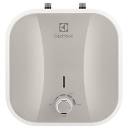 ELECTROLUX Bojler elektryczny EWH10QUEEC 10 l