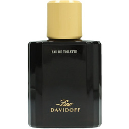 Davidoff Zino 125ml woda toaletowa