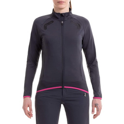 For.Bicy Mid Town Technical Urbana damska bluza XL