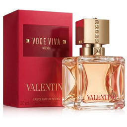 Valentino Voce Viva Intensa woda perfumowana 30 ml