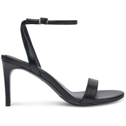 Sandały Eva Minge AGERATUM-LT133-6 Czarny