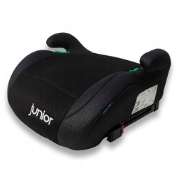 Baza isofix Petex 44435804 siedzisko dla dziecka