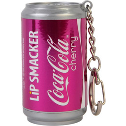 Lip Smacker Coca-Cola, Balsam do ust dla dzieci