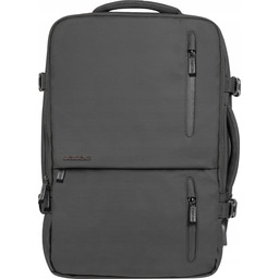 Plecak Natec Camel Pro 17.3 (NTO2116)