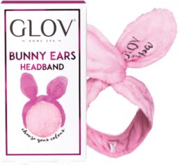 Glov Beauty Bomb zestaw z rękawicą do demakijażu