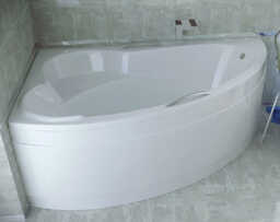 Wanna Pmd Piramida Ada 160x100 P/L ! ODBIÓR,
