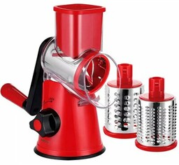 KINGHOFF Tarka KH-1651