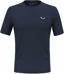 Salewa Męski t-shirt Puez Dry M