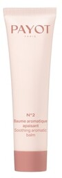 PAYOT N 2 Baume aromatique apaisant Balsam