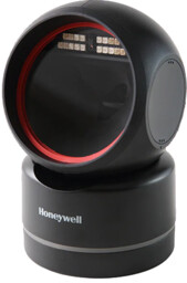 Czytnik kodów kreskowych Honeywell HF680