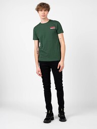 Pepe Jeans Jeansy "Mason"