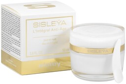 Sisley, Sisleya, krem do twarzy i szyi, 50