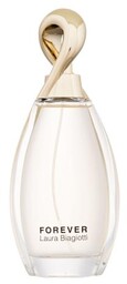 Laura Biagiotti Forever Gold woda perfumowana 100 ml