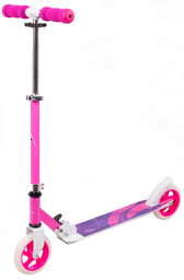 Hulajnoga Vivo SG-325 145mm white/pink