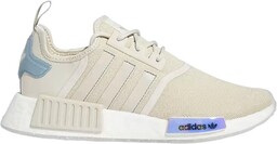 Buty sportowe adidas NMD_R1 r.36 2/3 Sneakersy