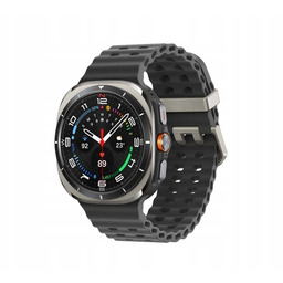Smartwatch Samsung Galaxy Watch Ultra 2025 Lte 47mm