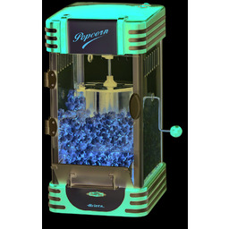 Urządzenie do popcornu ARIETE Partytime 2953