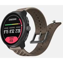 SUUNTO Race 2 Titanium Trail - Zegarek sportowy