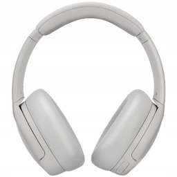 Panasonic RB-M600BE-C Słuchawki bezprzewodowe XBS DEEP ANC