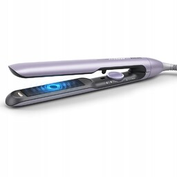Philips ThermoProtect BHS742/00 Cermiczna Prostownica do Włosów Jonizacja