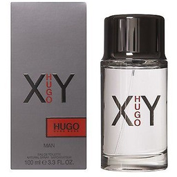 Hugo Boss XY 100ml woda toaletowa