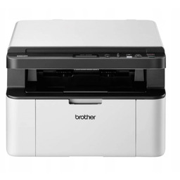 Urządzenie Laserowe Brother DCP-1623WE Wi-Fi 3w1