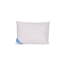 Piórex Poduszka antyalergiczna 50x70 Body Nice 550g biała