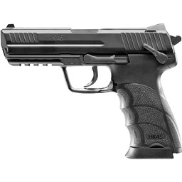 Pistolet ASG H&K Heckler&Koch HK45 6 mm CO2