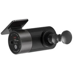 70MAI Kamera tylna RC06 do A500S/A800S Kamera cofania