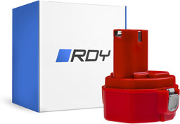 Bateria RDY (3Ah 14.4V) PA14 1420 1422 1433