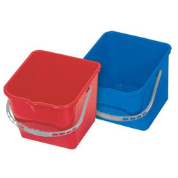 Wiadro 20 l Splast
