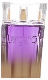 Emanuel Ungaro Ungaro woda perfumowana dla kobiet 90