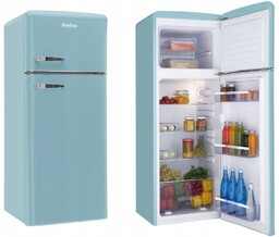 Lodówka AMICA KGC15632T