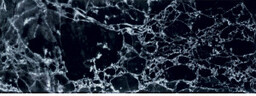 TUBĄDZIN SOPHISTICATED BLACK DEKOR SZKLANY 898X328 SOPHISTICATED BLACK