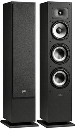Polk Audio Monitor XT60 - Kolumny podłogowe (para)