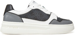 Sneakersy Guess